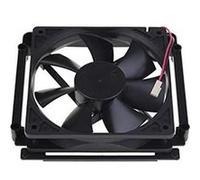 Ventilateur pour petit electromenager philips - 996500026109 G