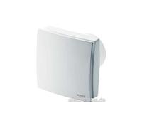 Ventilateur Maico ventilateur pour petite pièce 230 v dn150, fermeture avec intérieur eca150 ipro k, 4342130 0084.0091