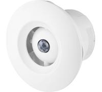 Ventilateur pour petites pièces Orbit 100 R