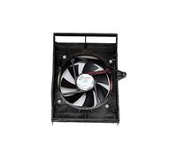 SEB Ventilateur pour tireuse à bière Krups MS-622404 G