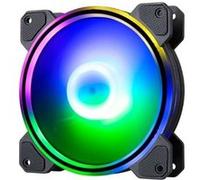 Ventilateur Hiditec N9-ARGB/ 12cm