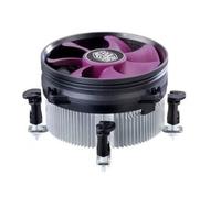 Ventilateur Pour processeur Coolur Master X Dream I117 (RR-X117-18FP-R1)