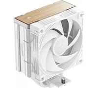 DeepCool AK400 G2 WH Refroidisseur CPU