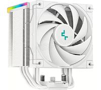 DeepCool AK500 Digital, Refroidisseur CPU