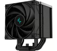 DeepCool AK500 Zero Dark, Refroidisseur CPU
