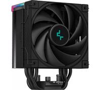 DeepCool AK500S Digital, Refroidisseur CPU