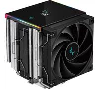 DeepCool Refroidisseur CPU AK620 DIGITAL SE RGB