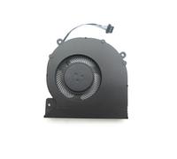 Ventilateur pour processeur d'ordinateur Portable pour Aftershock Lunar 14 PF4WN2F DC5V 2,50 W