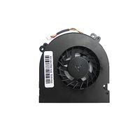 Ventilateur pour processeur d'ordinateur Portable pour Aftershock W17S GTX1080 P770ZM P770DM-G DC5V