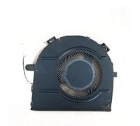 Ventilateur pour processeur d'ordinateur Portable pour Dynabook Satellite Pro C40-K PSY15 PSY15C PSY16 PSY16C C40-K14250 C40-K-10P DC5V 0,5A