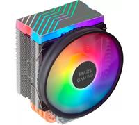 Mars Gaming Ventilateur pour p