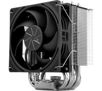 Ventilateur pour processeur Thermalright Assassin King 90 (Noir)