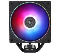 Ventilateur pour processeur Thermalright Assassin Spirit 120 Evo RGB (Noir)