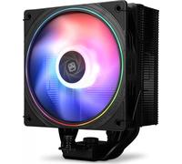 Modèle du produit : Assassin Spirit 120 EVO