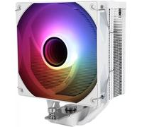 Assassin Spirit 120 Vision ARGB Blanc