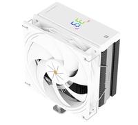 Ventilateur+pour+processeur+Thermalright+Assassin+X+120+R+Digital+%28Blanc%29