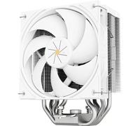 Ventilateur pour processeur Thermalright Assassin X 120 R Digital (Blanc)