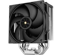 Ventilateur pour processeur Thermalright Assassin X 120 R Digital (Noir)
