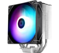 Ventilateur pour processeur Thermalright Assassin X 120 Refined SE ARGB (Noir)