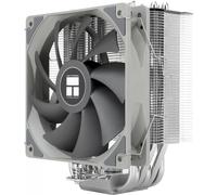 Ventilateur pour processeur Thermalright Burst Assassin 120 (Gris)