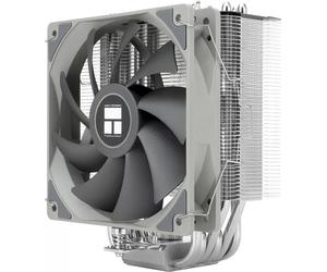 Ventilateur pour processeur Thermalright Burst Assassin 120 (Gris)