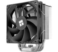 Ventilateur pour processeur Thermalright Burst Assassin 120 SE (Noir)