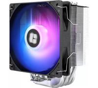 Ventilateur pour processeur Thermalright Burst Assassin 120 SE RGB (Noir)