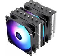 Ventilateur - Thermalright - Peerless Assassin 120 SE - RGB - 155 mm - Socket INTEL LGA1851