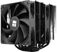 Ventilateur pour processeur Thermalright Peerless Assassin 120 SE Black (Noir)