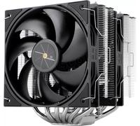 Ventilateur pour processeur Thermalright Peerless Assassin 120 SE V3 (Noir)