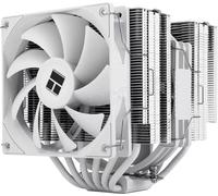 Ventilateur pour processeur Thermalright Peerless Assassin 140 (Blanc)