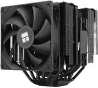 Ventilateur pour processeur Thermalright Peerless Assassin 140 (Noir)