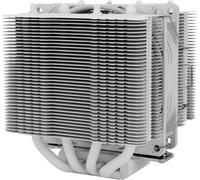 Thermalright Peerless Assassin 90 SE Processeur Ventilateur 9,2 cm Blanc 1 pièce(s)