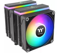 Thermaltake TT ASTRIA 600 ARGB Sync Air Black