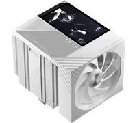 TRYX TURRIS 620 - Blanc
