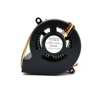 Ventilateur pour projecteur pour Epson 970 980W 990U 2042 2142W 2247U CE-7039L-301 DC 12V 500MA 4 Lignes