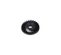 Ventilateur pour rabot portatif PHO 1500 et autres modèles BOSCH - 2606610096