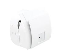 Ventilateur pour refrigerateur Electrolux 405536424
