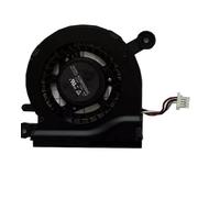 Ventilateur pour Samsung G6015S12B2 BA DC 12V 0,070A 6CM 2BALL 60 * 60 * 15mm 3 Fils Neuf
