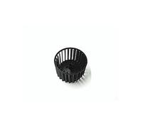 Ventilateur Pour Seche Linge - C00095599