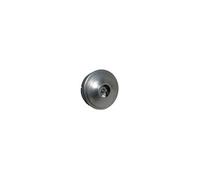 Ventilateur pour spa gonflable - - Compatible autres marques