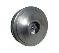 Ventilateur pour Spa Gonflable - Ospazia - Compatible Autres Marques
