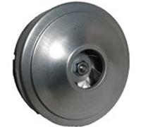 Ventilateur pour Spa Gonflable - Ospazia - Compatible Autres Marques