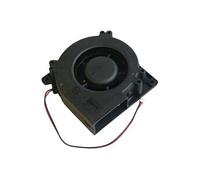 Ventilateur Pour Table De Cuisson - C00140220