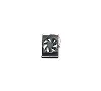 Ventilateur pour tireuse a biere Krups MS-622404
