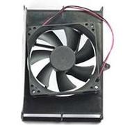 SEB Ventilateur pour tireuse à bière Krups MS-622404 G