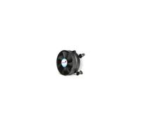 StarTech.com Ventilateur pour Unité Centrale avec Processeur Socket 775 - Refroidisseur 95 mm ( FAN775E )