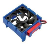 Ventilateur Pour Variateur Velineon G