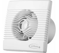 Ventilateur pRemium Ø 100 S 01-013