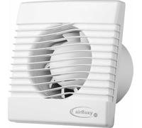 Ventilateur pRim Ø 150 cv 01-010